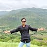 @dnyaneshwarmaha