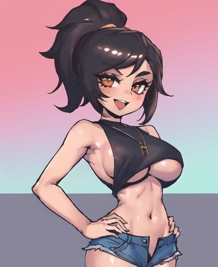 PhantomIXRowStyle - Image 3
