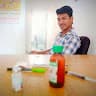 @vivekgupta