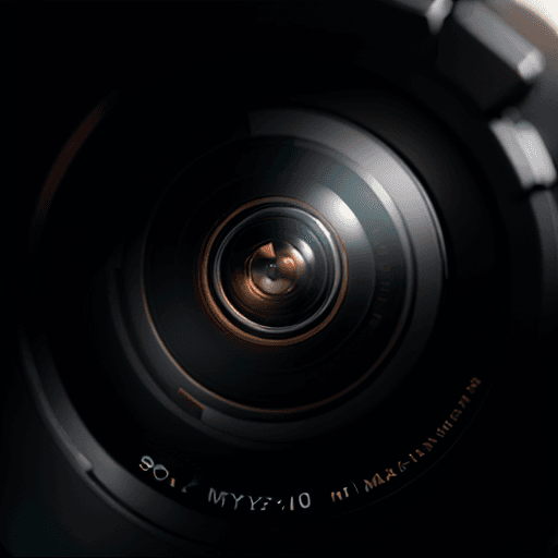 AI generated: hyper realistic, maximum detail, correct details, cinematic lighting, cinematic composition, 30-mega...