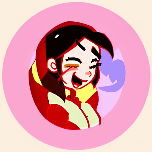 AI generated: Jaiden animation hot