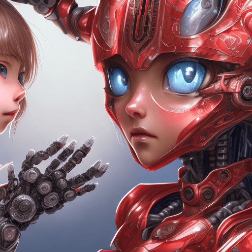 AI generated: (masterpiece:1.4, best quality), (intricate details), unity 8k wallpaper, ultra detailed, intricate ...