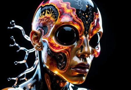 gloss-dark - Image 3
