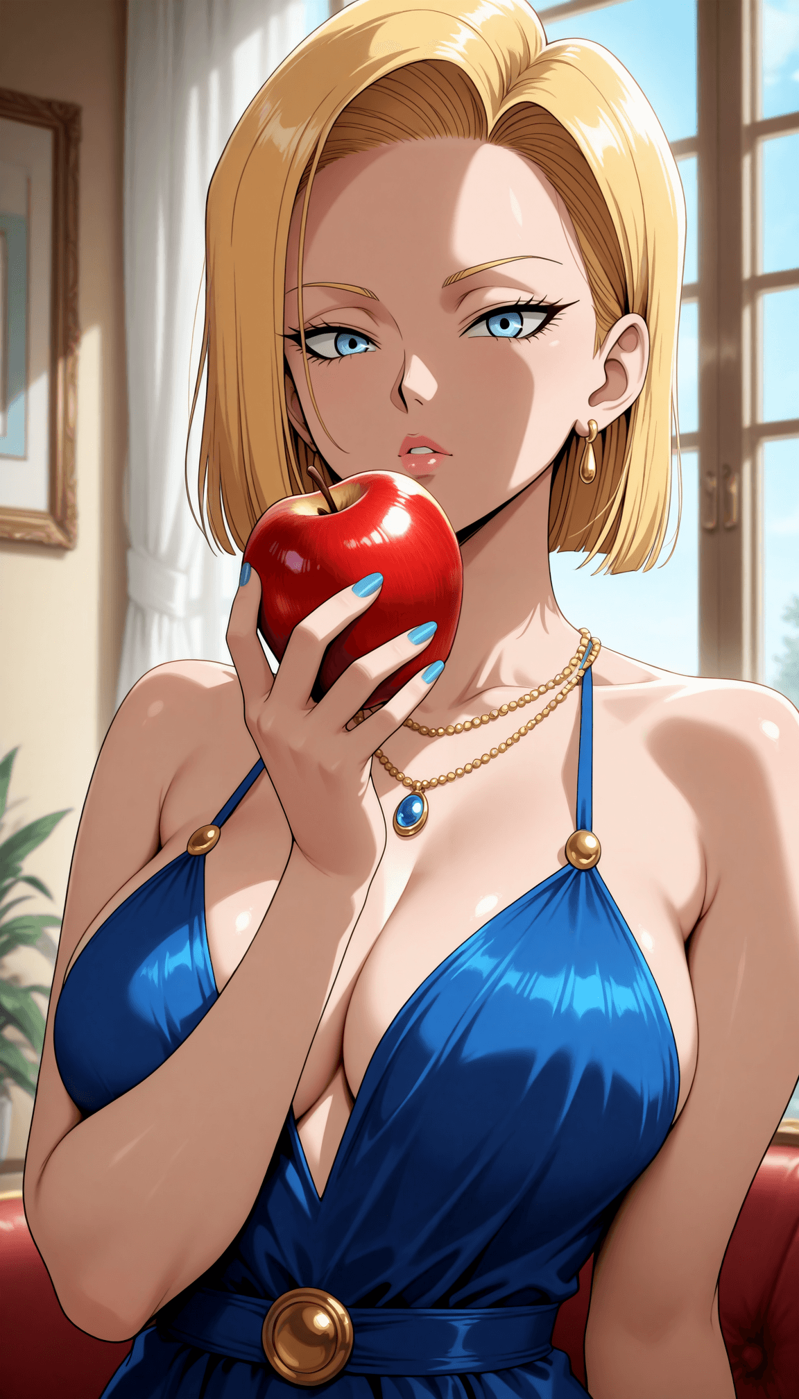 TLADillust - Image 1