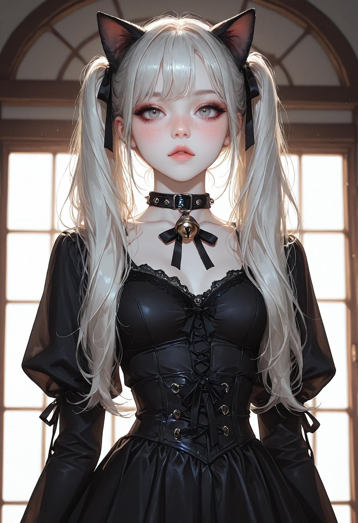 VaniMix - Image 3