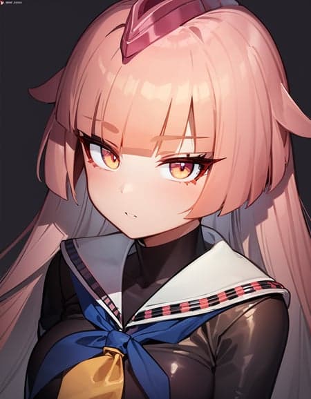NTW-20 | Girls' Frontline - Image 2