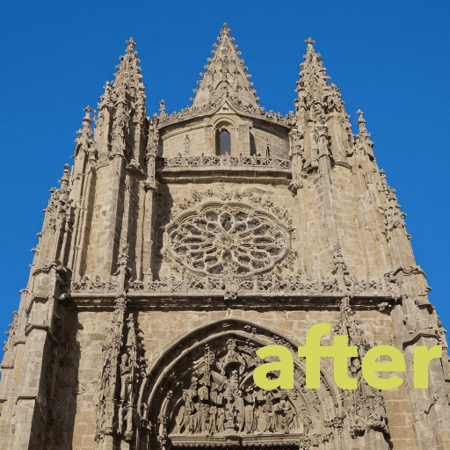 Gothic_Architecture_xl - Image 1