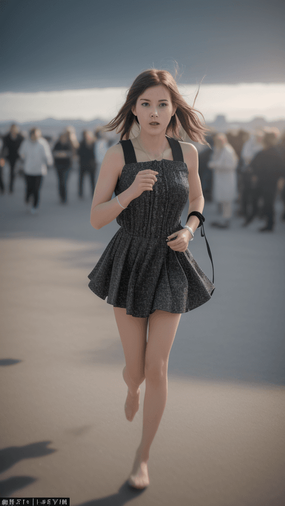 AI generated: (8k 16k, RAW photo, best quality, master:1.2), (realistic, photo-realistic:1.37), ultra detailed, rf...