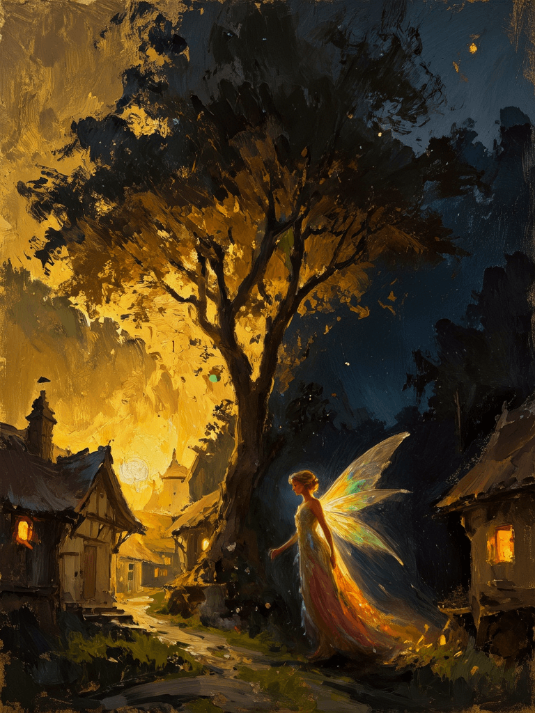 Painterly - CE - Image 5