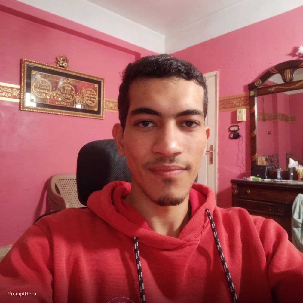 AI generated: sex
