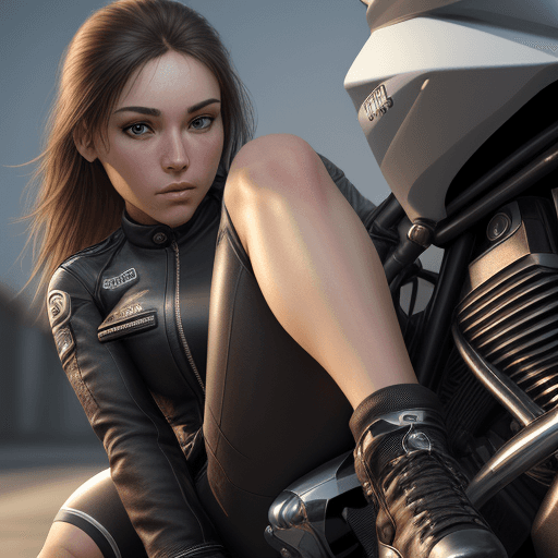 AI generated: sfw, best quality, ultra high res, ultra-detailed face and eyes,  ultra-detailed body and feet, deta...