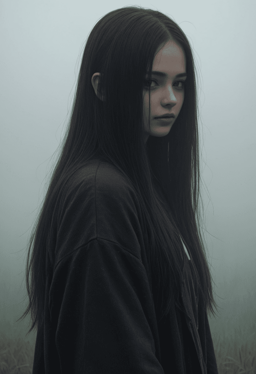 Reijality