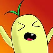 breezs's avatar