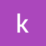 kirangohil's avatar