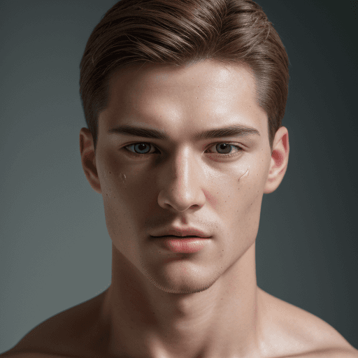 AI generated: (full_body:1. 2), best quality, (8k, RAW photo, best quality, masterpiece:1. 2), (realistic, photo-r...