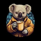 IngCarlosMedina's avatar