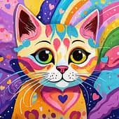 AHMADALQAWASMEH's avatar