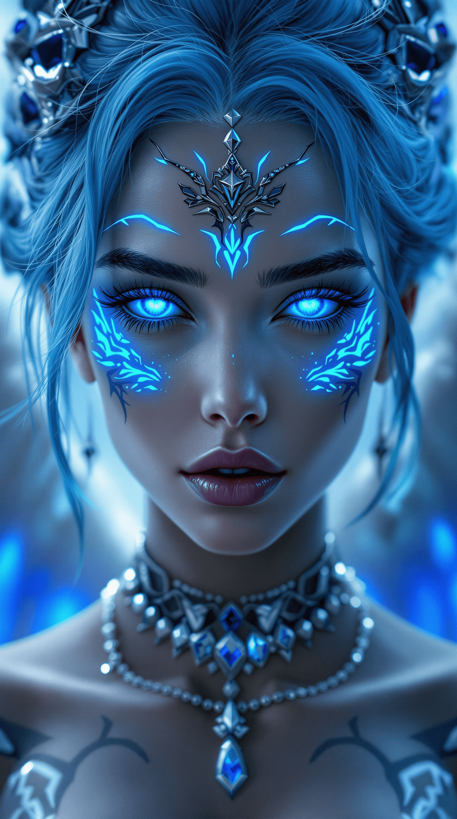 AI generated: a professional photo of a exceptionally of the most beautiful (age 18) girl angel, Detailed illustra...