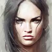 Moto112358's avatar
