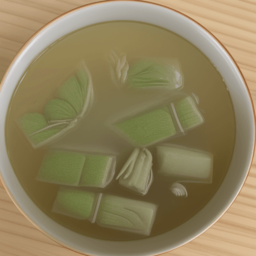 AI generated: 男生，全裸，阴茎，睾丸，射精