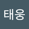 @taeung