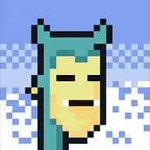chorlo's avatar