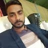 @asifkashmiri