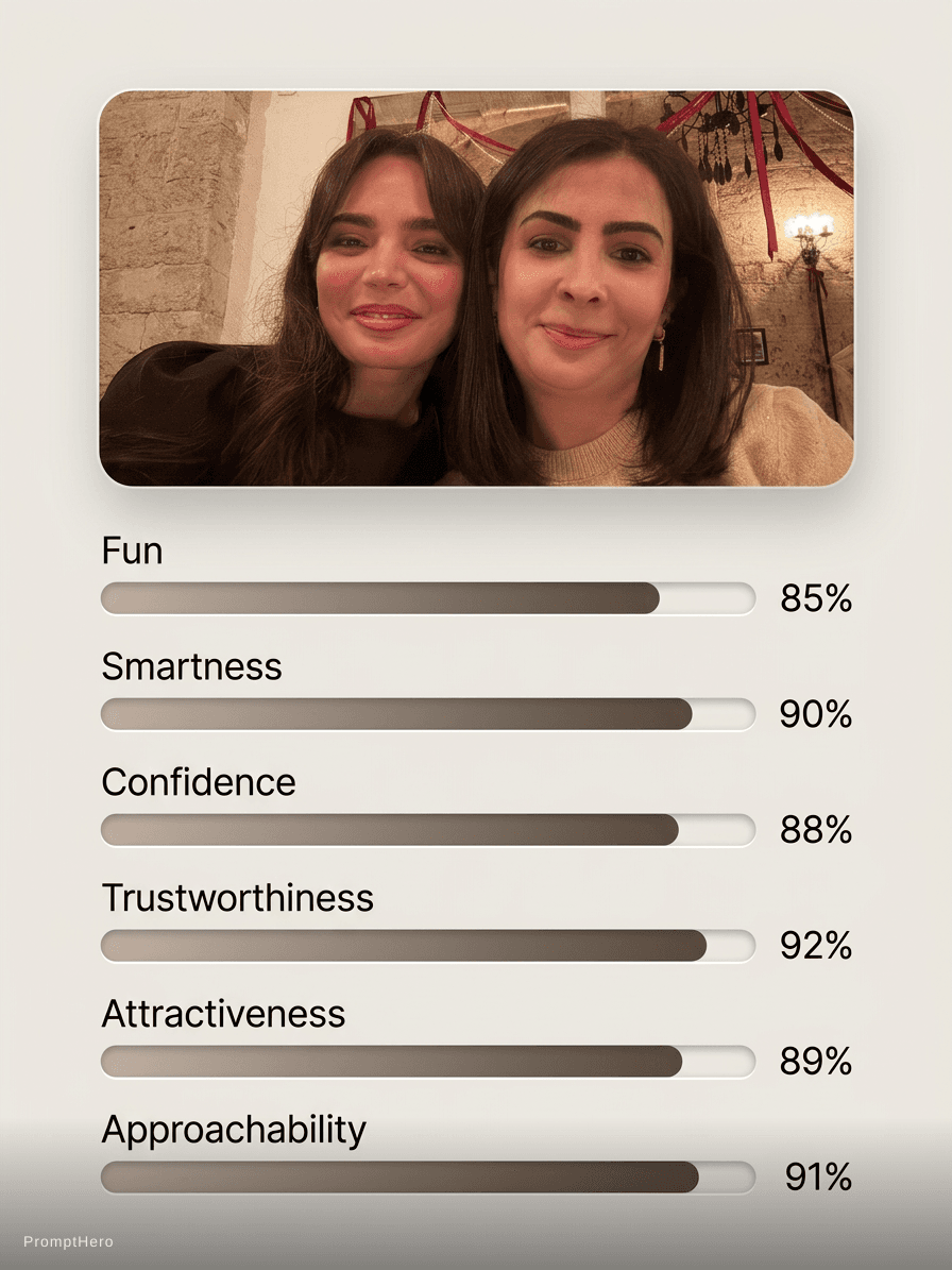 AI generated image