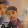 @up38wala99