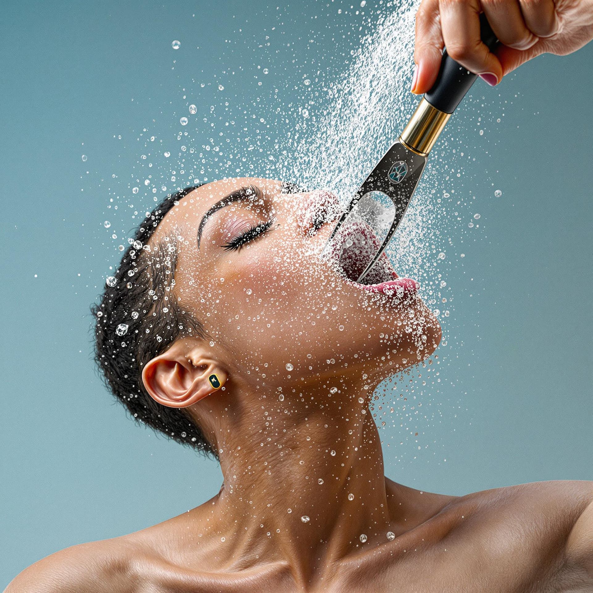 AI generated: cumshot
