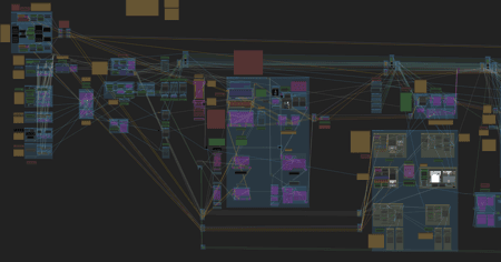 Video to video - Workflows - Image 6