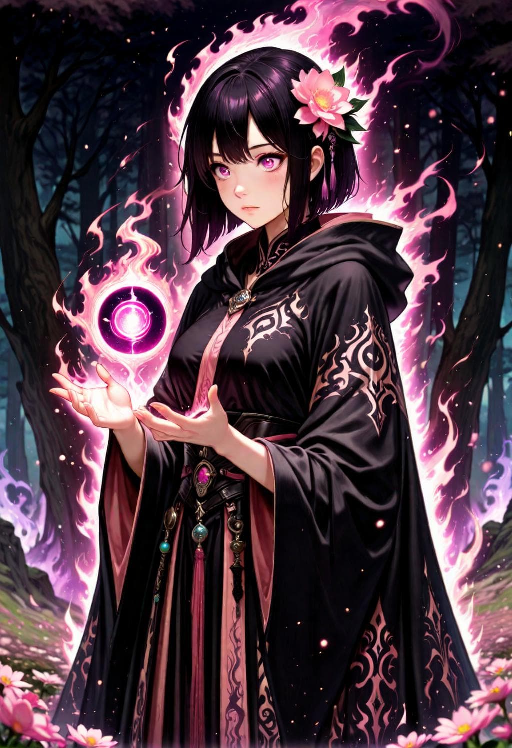 Epic Illustrious - Image 5