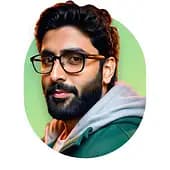 TechBro's avatar