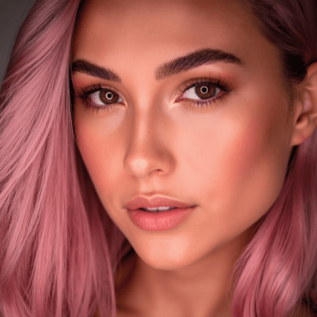 Flux - Ring Light
