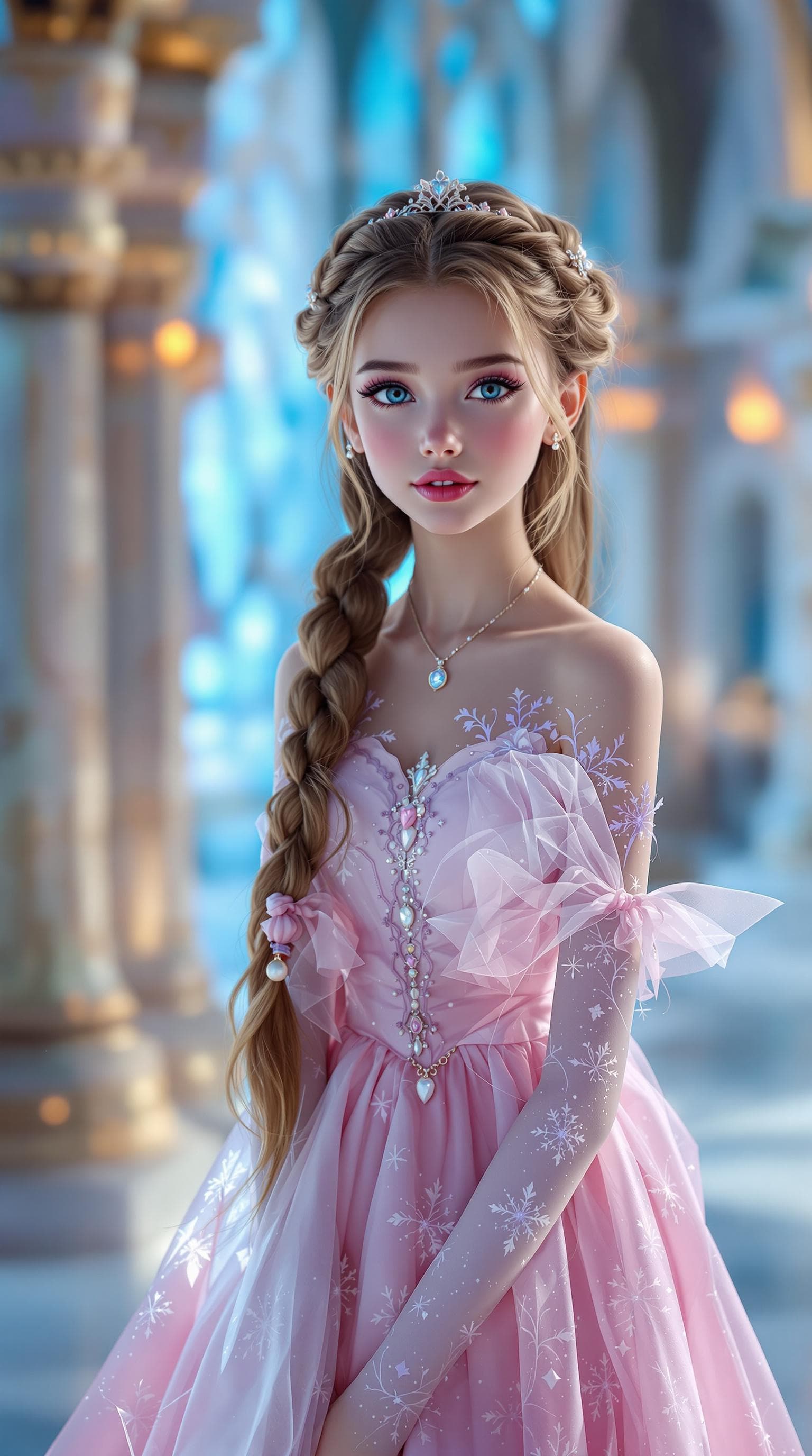AI generated: djrny-v4 style, score_13, score_28_up, score_37_up, a professional photo of a exceptionally beautifu...