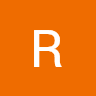 @rudrasuresh