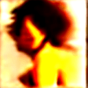AI generated: ( seductive :1.1) (brown:1.2) messy hair is totally (naked:1.1 (colombian:1.2) (25.3) year old (woma...