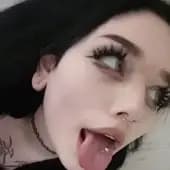 ioioletfuckai's avatar