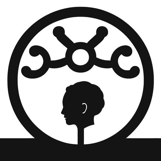 AI generated: Imagine that you are a marketer and you have to design an icon based on these descriptions:
1. Symbo...