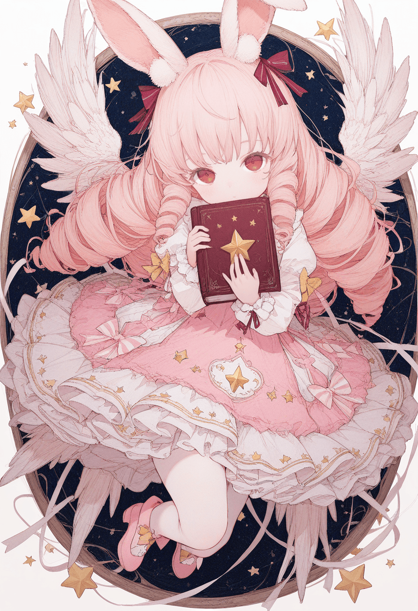 dropkun Style - Image 2