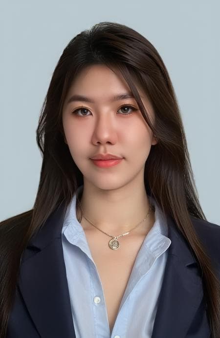 JCAI_influencer11 - Image 6