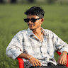 vijaybhaskar's avatar