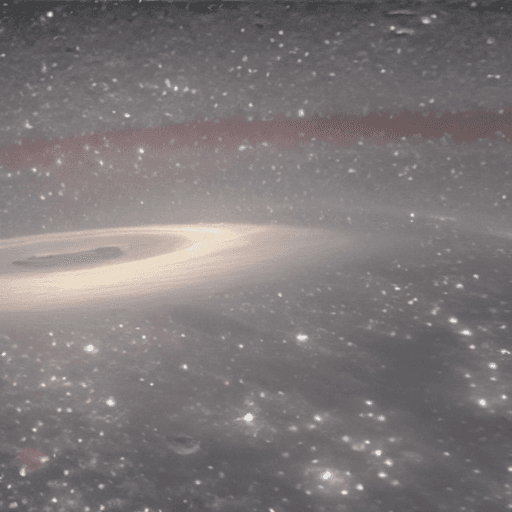 AI generated: https://d35n75zpqqqtvn.cloudfront.net/img/goods/L/4001064009.jpg, planet earth