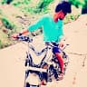 harishharish's avatar
