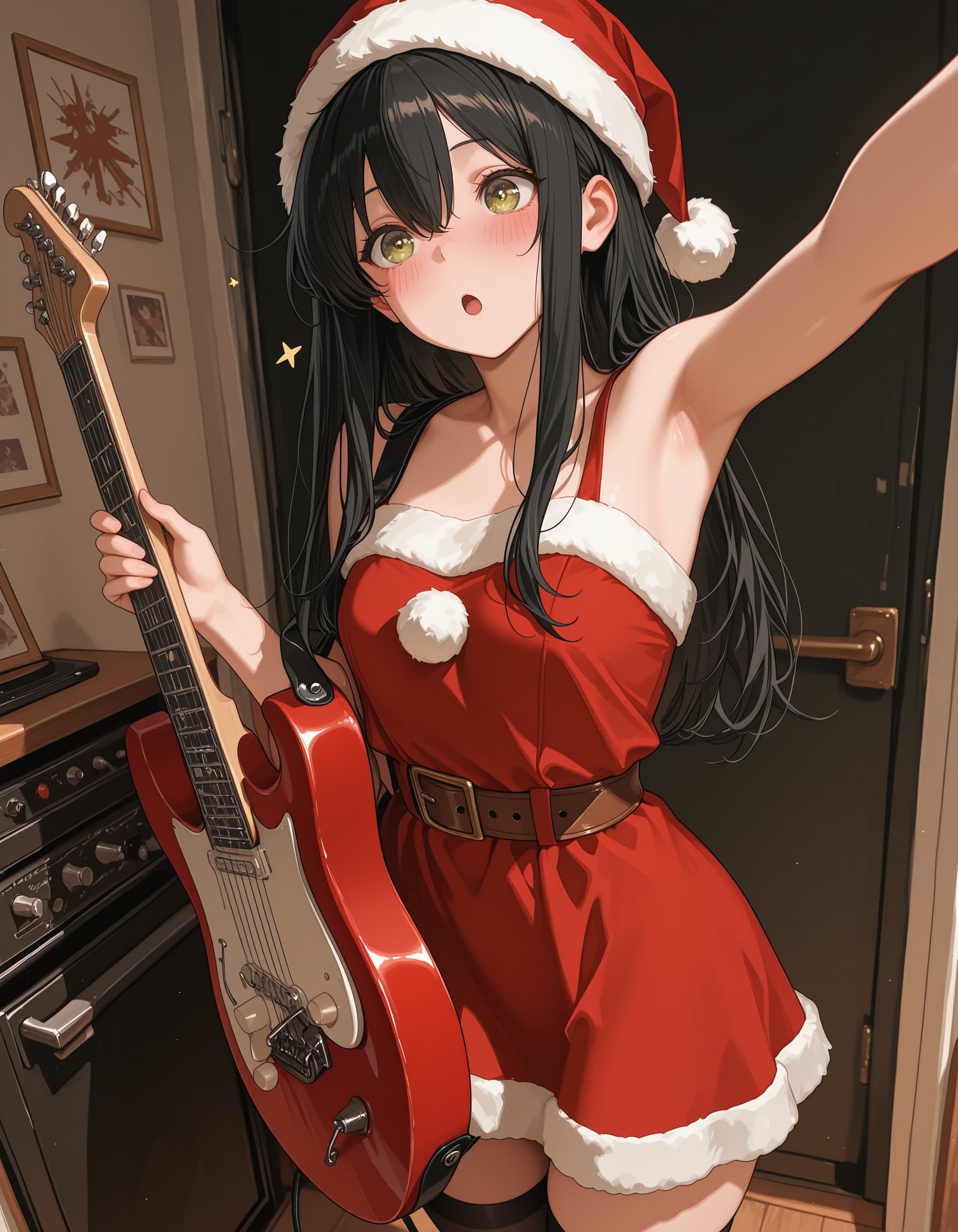 Tae Hanazono - Image 1