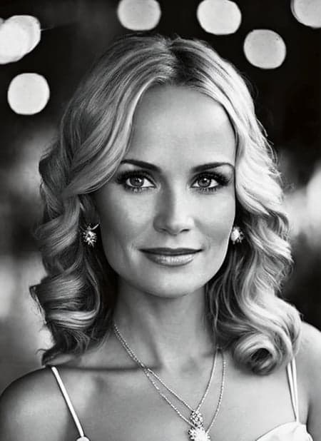 Kristin Chenoweth - Image 3