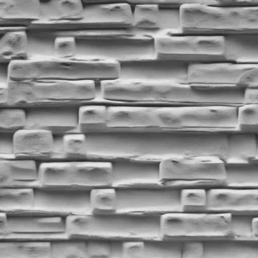AI generated: en texto blanco sobre fondo gris. Hay varias herramientas de reparación de teléfonos móviles alreded...