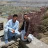 @aliroshan