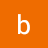 b9818376's avatar