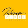 @inhousepixel